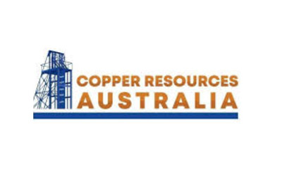 Copper Resources
