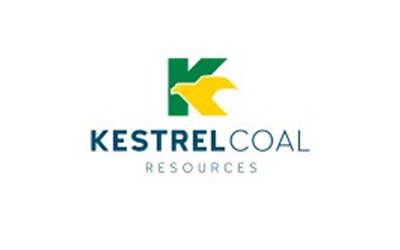 Kestrel Coal