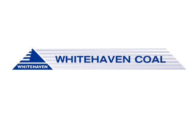 Whitehaven-coal